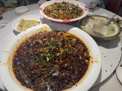 -新概念来凤鱼(璧山店)