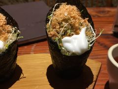 -云来居素食馆(南山店)
