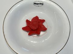 -哈根达斯(城西银泰店)