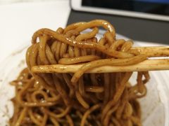 -蔡林记(珞狮南路店)