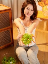 -米莱摄影写真(五大道别墅店)