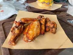 -FABIO’S费比欧披萨餐厅