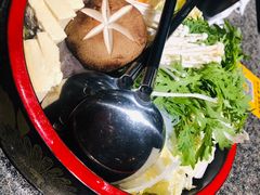 -NIUAN牛庵·日式和牛烧肉(恒隆店)