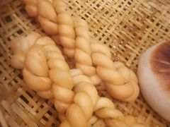 -河东颐祥阁(世贸店)