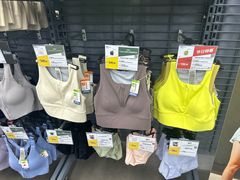 -迪卡侬(袁家岗店)