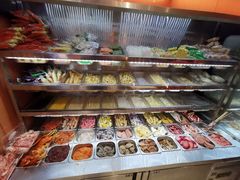 -张亮麻辣烫(上海三湘商业广场店)