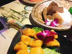 -红钳侠小龙虾·烧烤(中赢康康谷店)