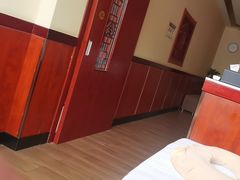 -学子推拿(苏果店)