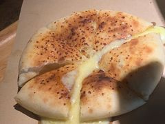 -炉鱼(西溪银泰城店)