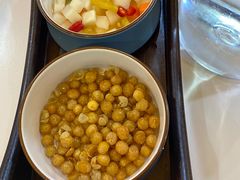 -蓉城小厨·四川味道(浙港国际店)