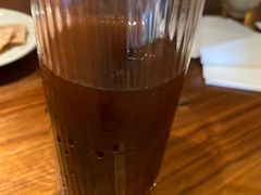 -时光花园(白鹭洲店)