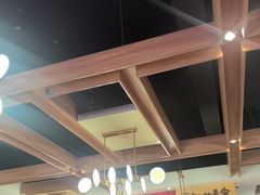 -新概念来凤鱼(璧山店)