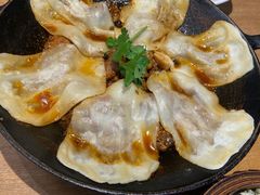 -徐小姐地锅鸡(铜山万达店)