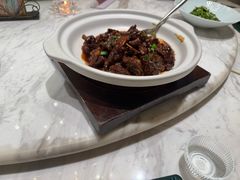 -宴昆山·私房菜(春晖店)