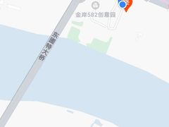 -秦记南岗鱼锅(珠吉路店)