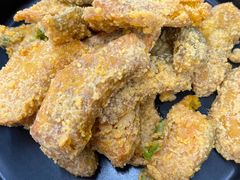 -聚味瞿记·龙虾堂(渔人码头一店)