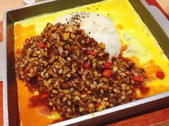 -米村拌饭馆(锦绣前程店)