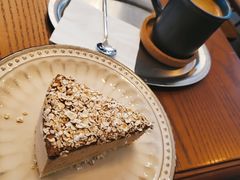 -及咖啡GatherCoffee(华申大厦店)
