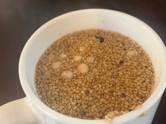 -東茅街茶馆
