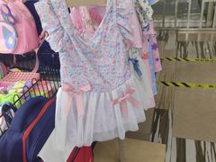 -韩国商品交易中心