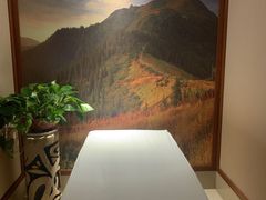 -颐而康按摩(八一桥总店)