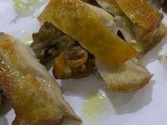 -小放牛炒菜馆(裕华东路店)