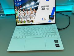 -HP惠普官方体验店(世纪金源店)