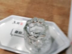 -鱼酷活鱼烤鱼(梅江印象城店)