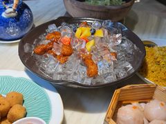-陶陶居酒家(新天地店)