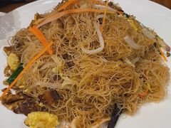 -浙C老邻舍(西城海错店)
