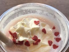 -星巴克臻选(北京太阳宫凯德店)