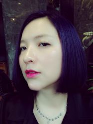 iphone_upload_pic-木北造型