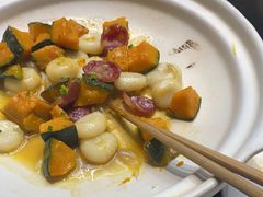 -新安人家·22年本地餐厅