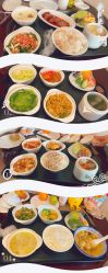 -大美母婴月子中心(吴中店)