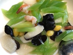 -张福记(五一公园店)