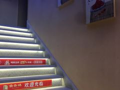 -滋味轩餐厅·贺胜桥土鸡汤(紫沙路店)