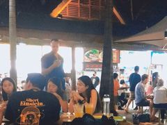 -纽顿熟食中心