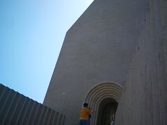 -中国艺术研究院油画院