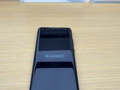 -华为授权体验店(中山公园来福士)