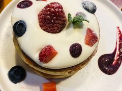 -AFS Cafe & Canteen(闽江二路店)