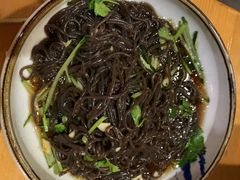 -津武刁馋一锅出(双街店)