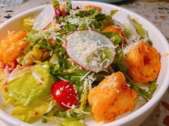 -La Maison 夜来香(进贤路店)