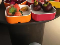 -东吴水韵(吴中店)