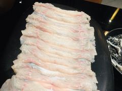 -官也街澳门火锅(新源里店)