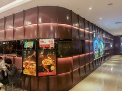 -知楚•精致湖北菜(武商MALL店)