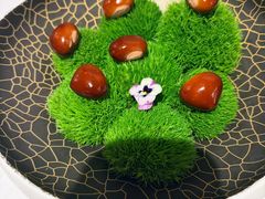 -鹿园 MOOSE(长宁店)