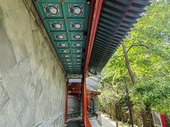 -北京颐和宾馆