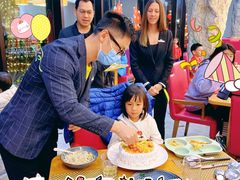 -Club Med地中海俱乐部·桂林度假村