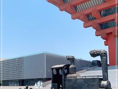 -中华艺术宫(上海美术馆)