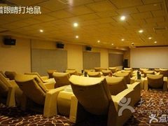 -东吴水韵(吴中店)